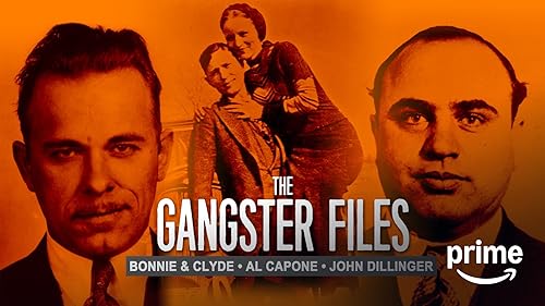 その他 Al Capone: Untouchable Legend [DVD] [Import] Amazon.com: Al Capone: The Untouchable Legend [DVD